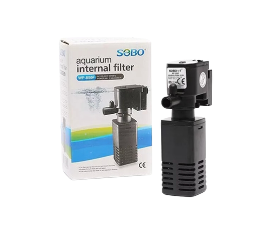 Ruby Zoisite Bracelet