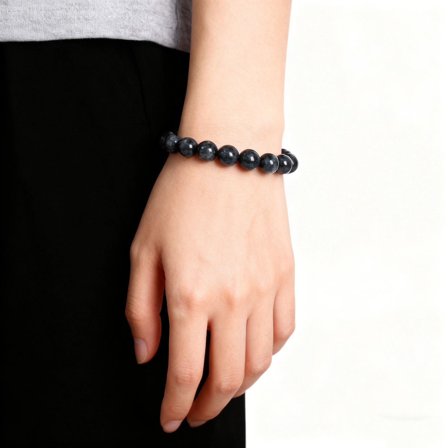 Shungite Bracelet