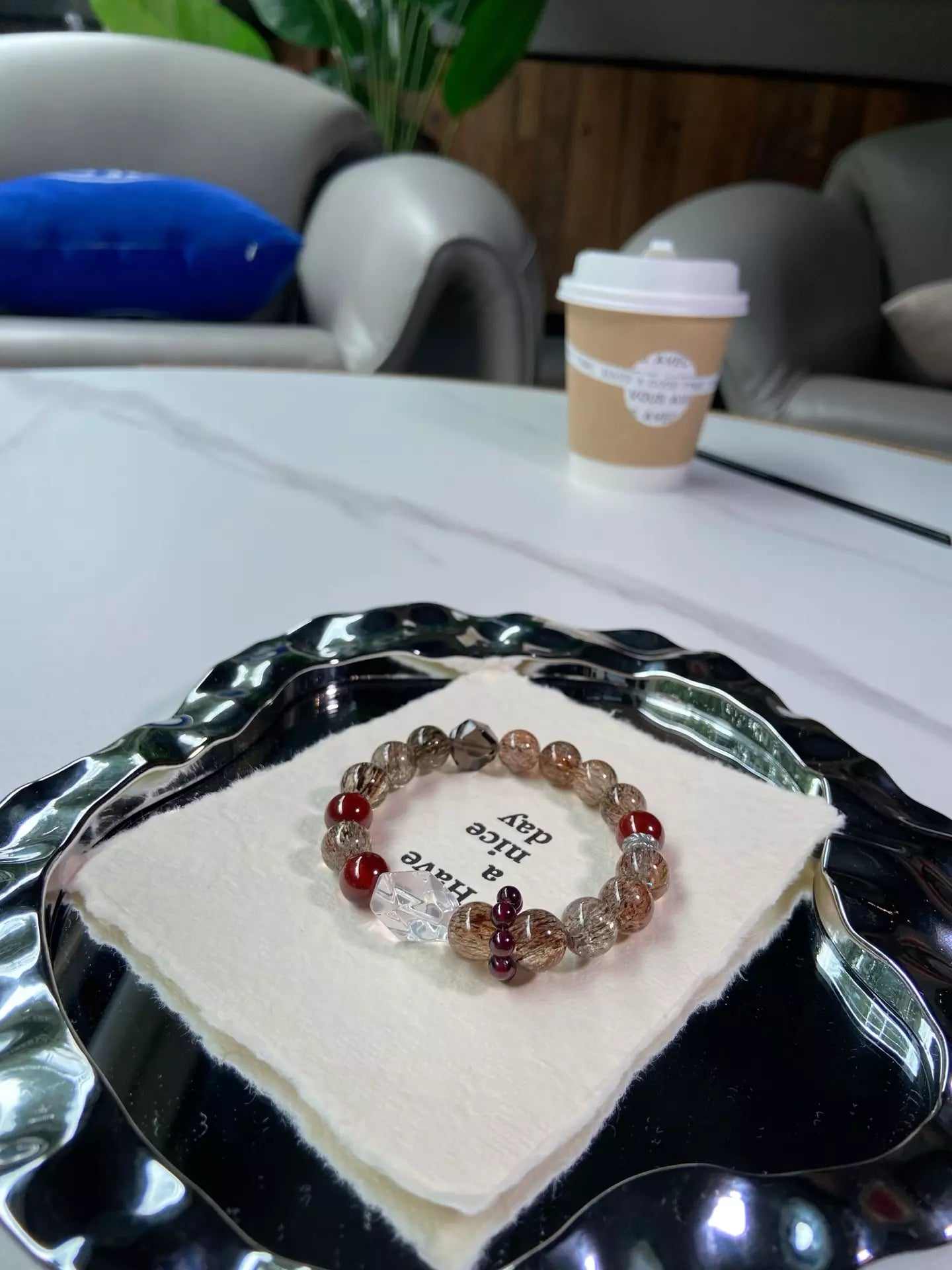 Black Prison Blood Oath