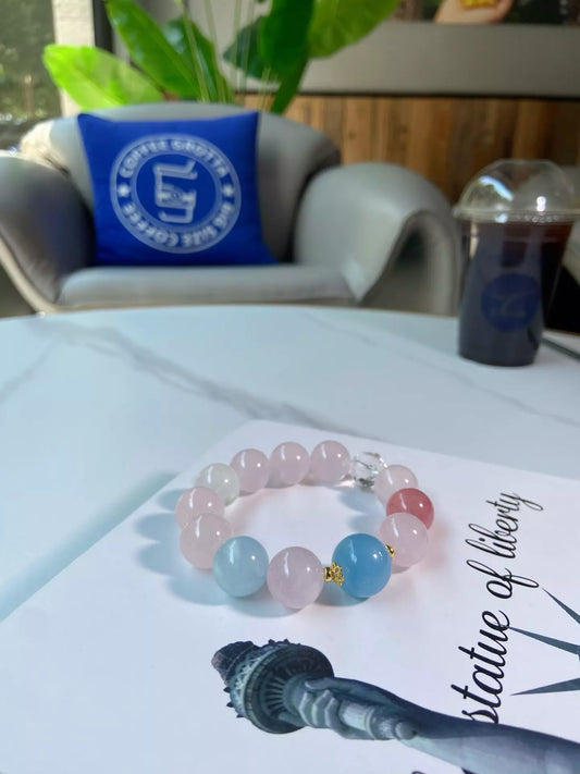 Fantasy Sea Sweet Realm