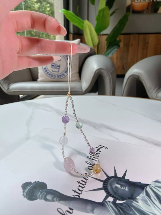 Vibrant Spirit Harmony