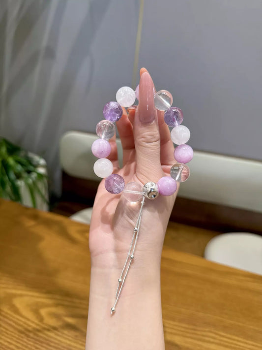 pirit Realm Weave Dream