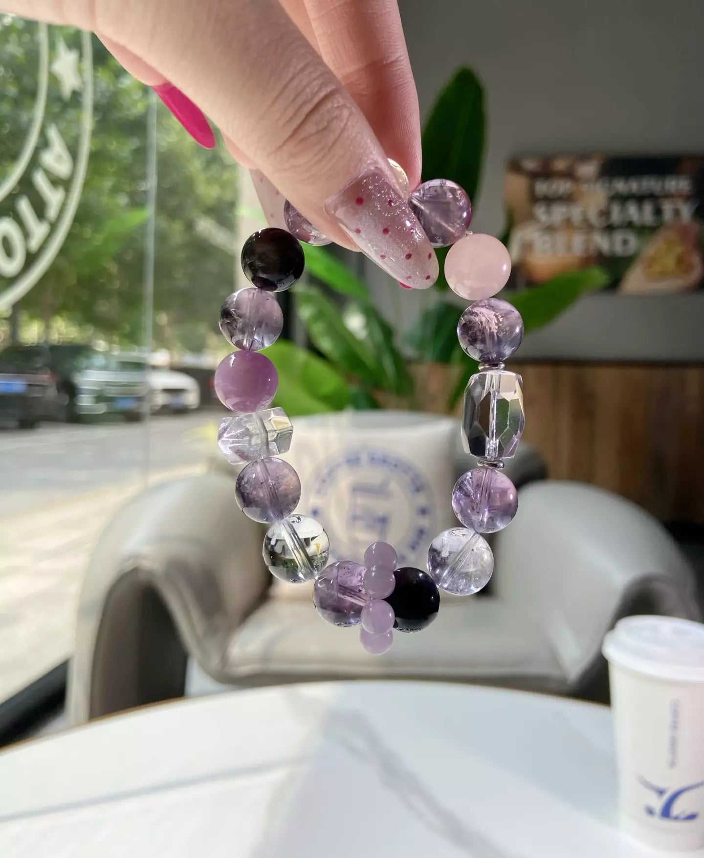 Soft Light Enlightenment