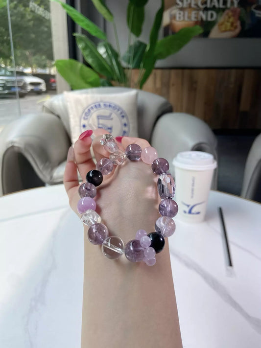 Soft Light Enlightenment