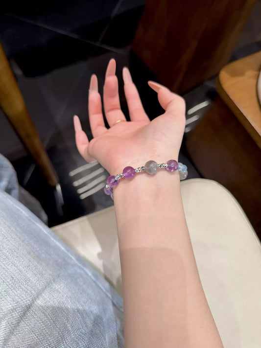 Star Sea Dream Journey