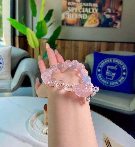 Ocean Isle Sweet Dream