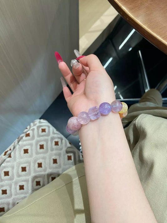 Rainbow Island Dream