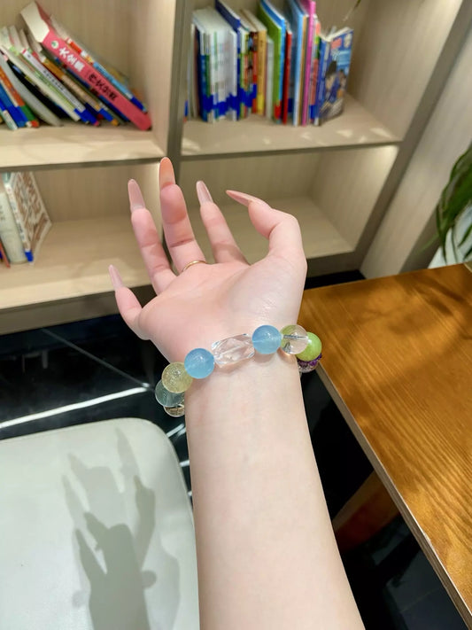 Wizard of Oz Greenery