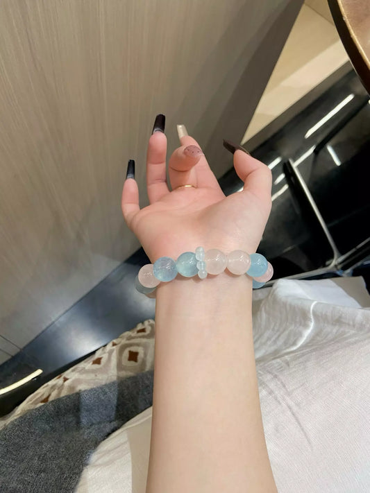 Shallow Bay Star Whisper