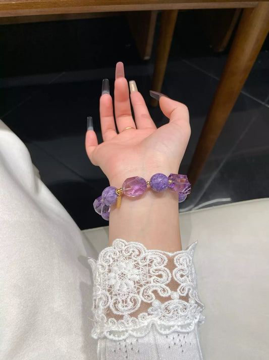 Wandering Clouds & Soaring Dragon