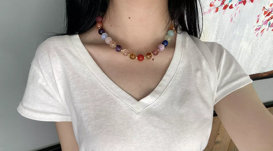 Eternal Night Galaxy