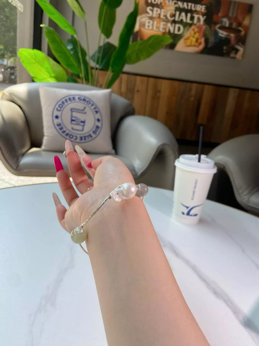 Sunlit Shard Crystal