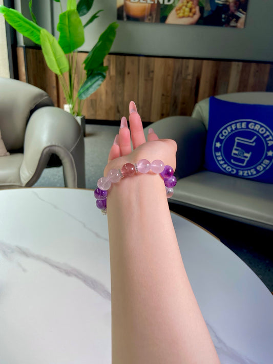 Starberry Fantasy