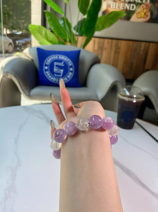 Twilight Snow Cherry