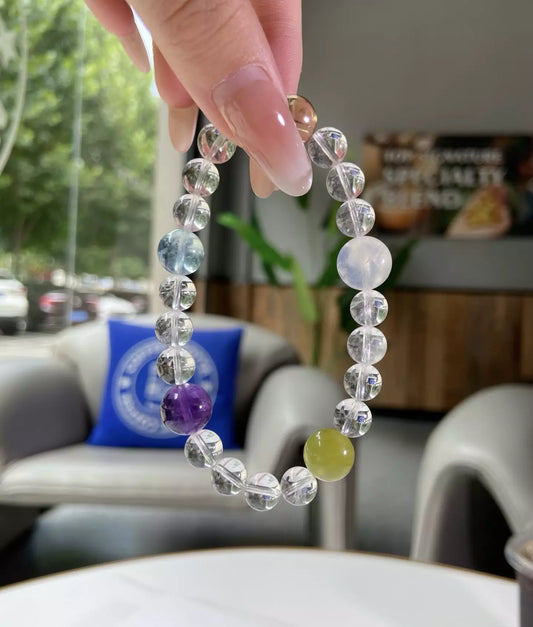 Zen Mind Clear Mirror