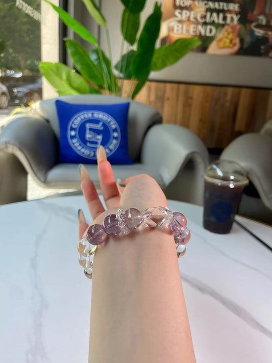 Moon Soul Star Whirl