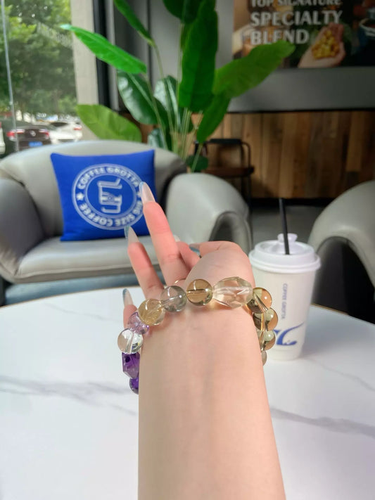 urple Imperial Palace