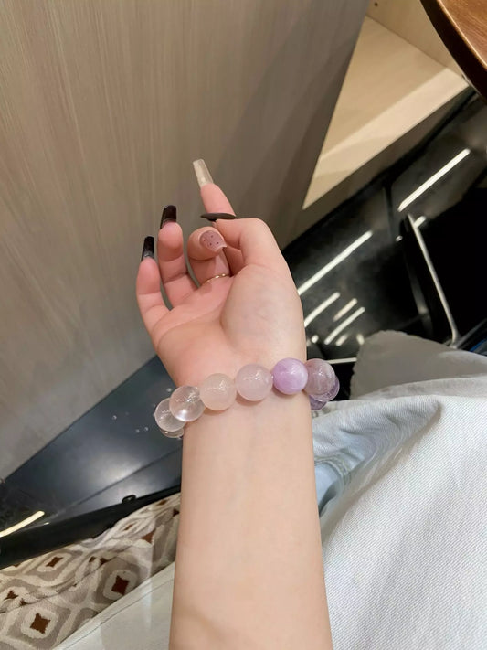 Amethyst Fantasy Realm