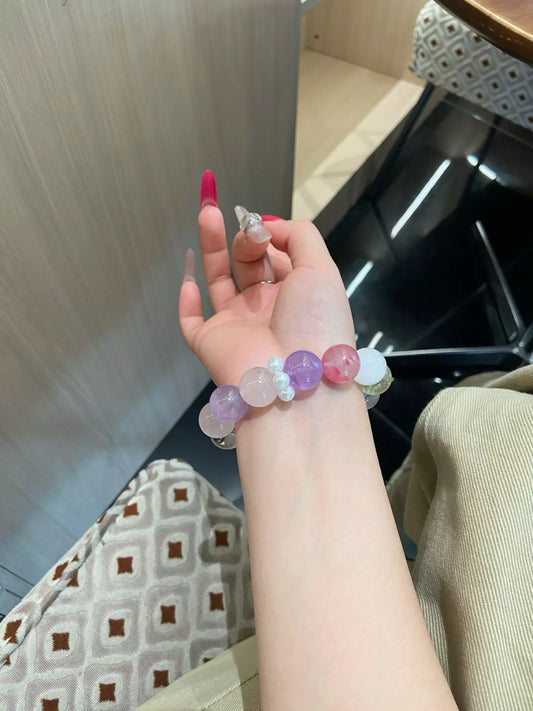 Soul Love Healing