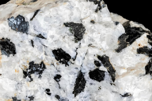 Blue Jay Sapphire: The Stone of Divine Insight and Manifestation