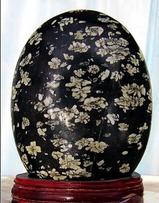 Nature’s Inkwell: The Ultimate Guide to Chinese Writing Stone