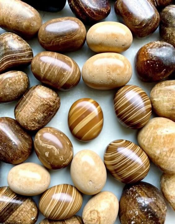 Nature’s Sweetest Support: The Ultimate Guide to Chocolate Calcite