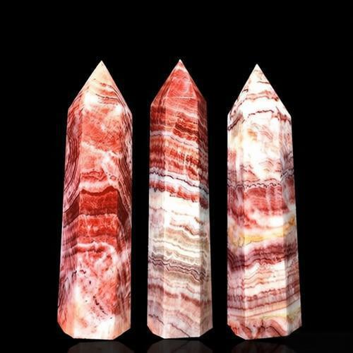 Where Dreams Meet Reality: The Ultimate Guide to Dali Calcite