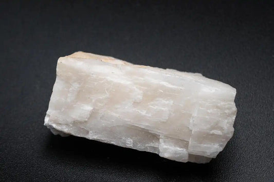 The Architect of the Mind: The Ultimate Guide to Epididymite