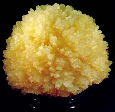 Adamite: Ignite Your Creative Fire and Manifest Your Heart’s Desires