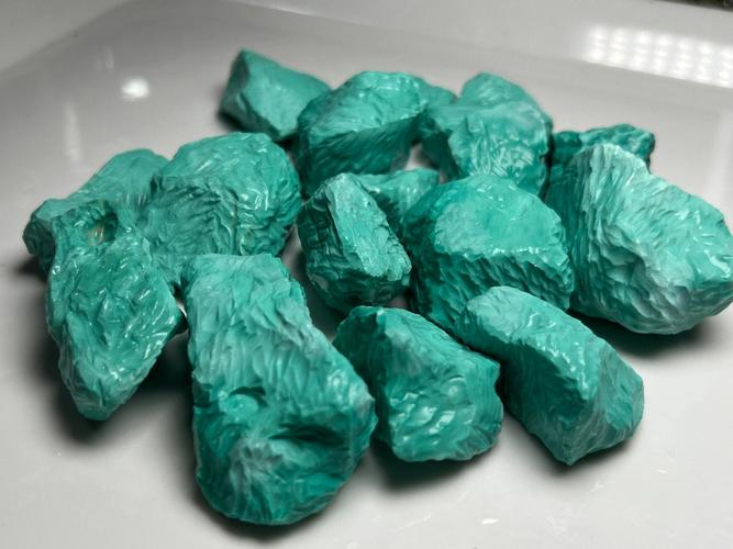 Antlerite: The Healing Light of Nature’s Resilience