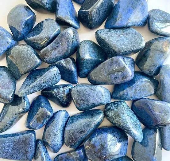 The Anchor of Reason: The Ultimate Guide to Blue Chert — Unlocking Order, Logic, and Ancient Wisdom