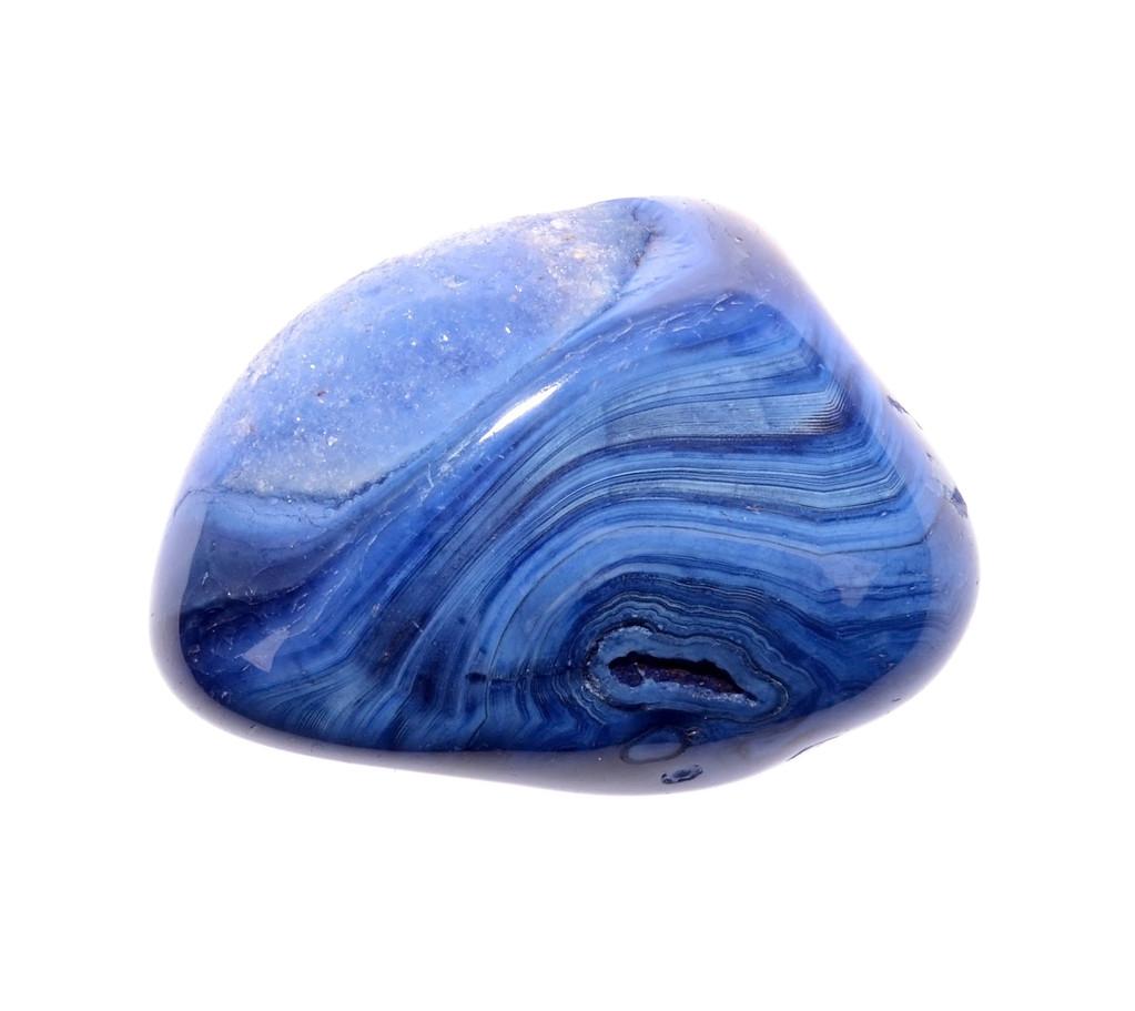 Blue Onyx: The Ultimate Guide to Communication, Confidence, and Inner Peace