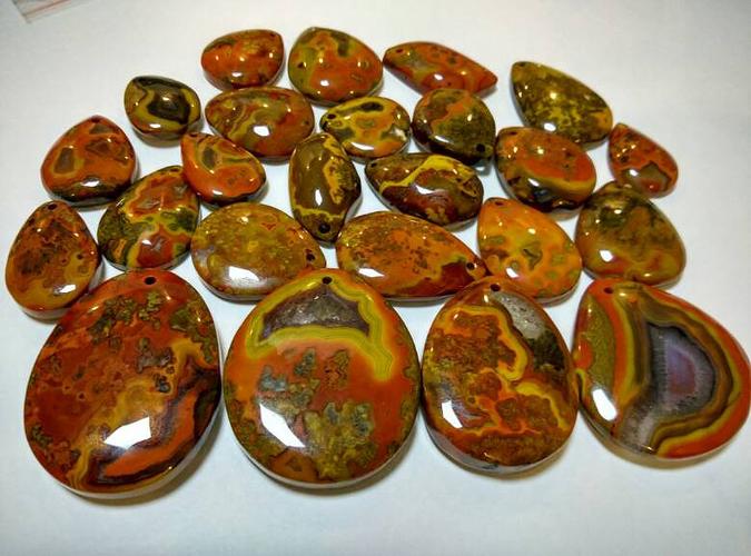 Shed Your Skin: The Ultimate Guide to Cobra Jasper