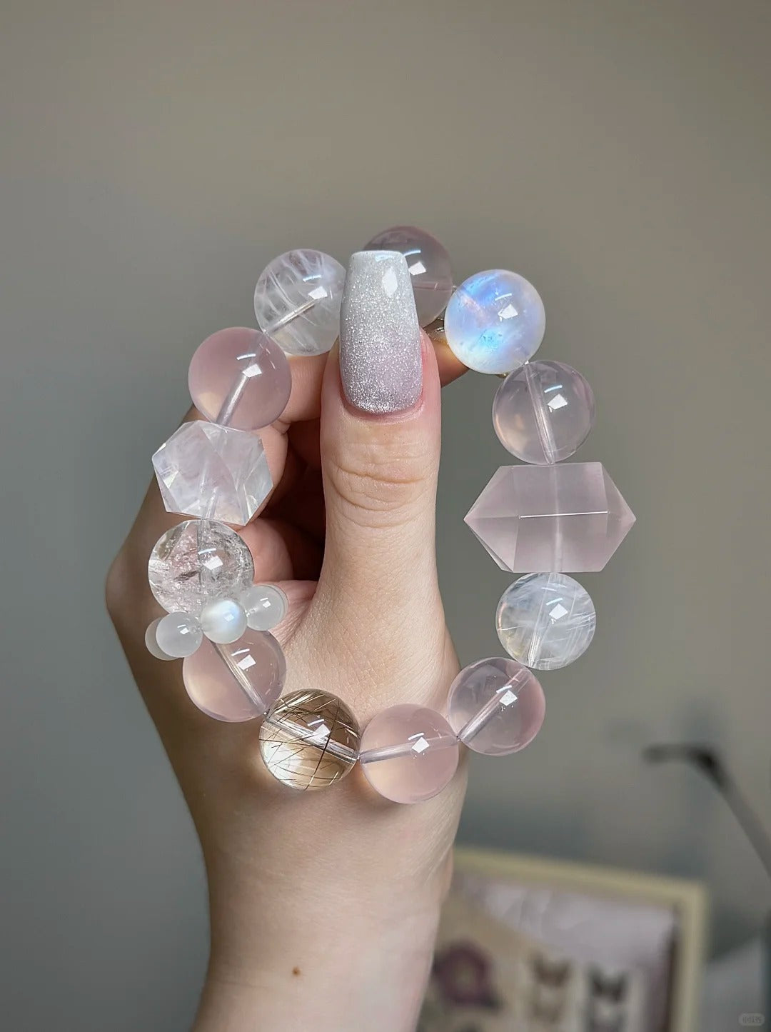 Love & Emotions & Happiness