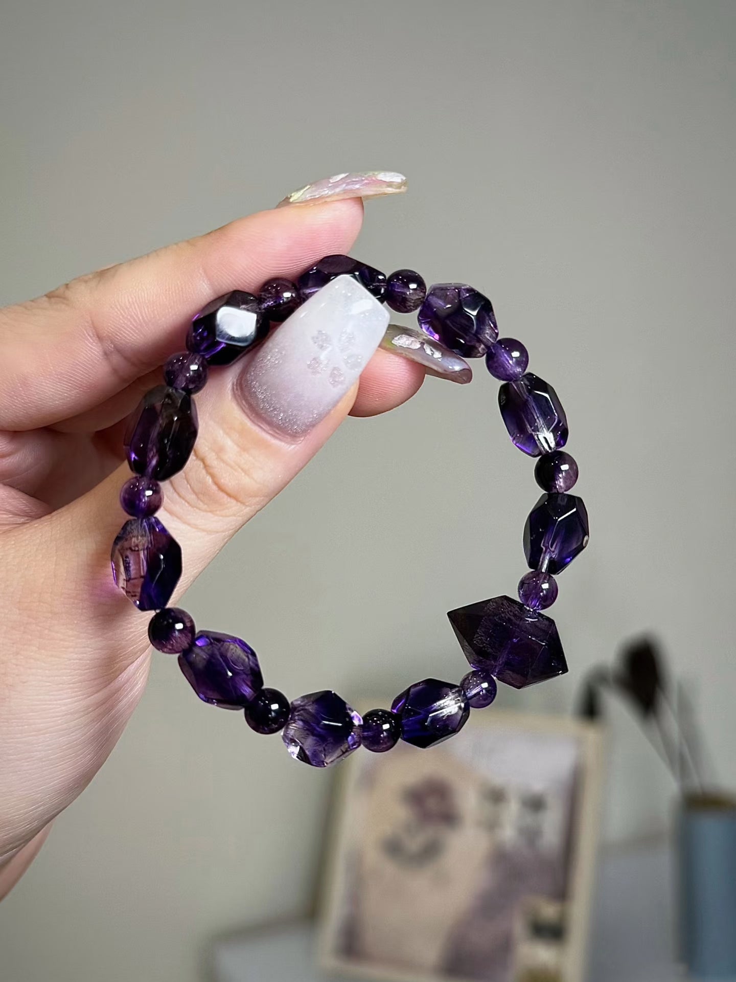 Wisdom & Growth & Spirituality