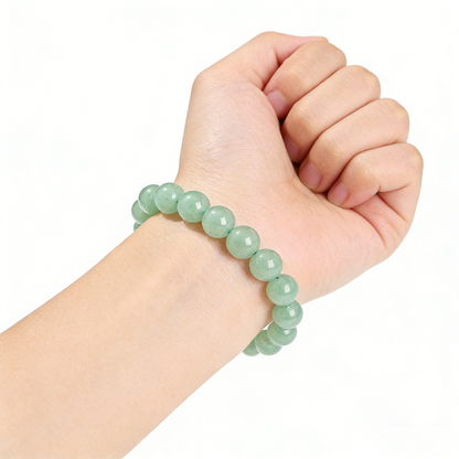 Green Aventurine