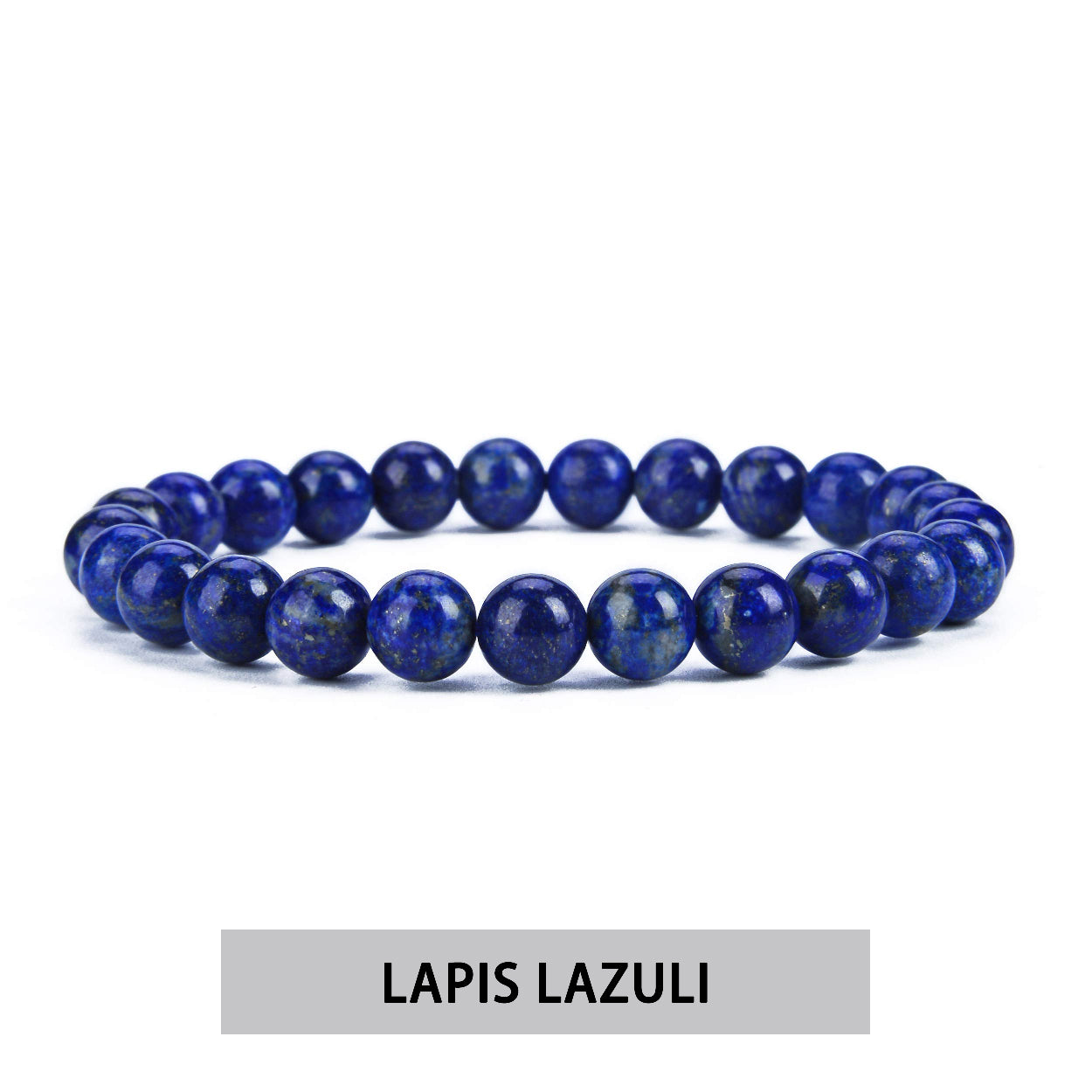 Lapis Lazuli