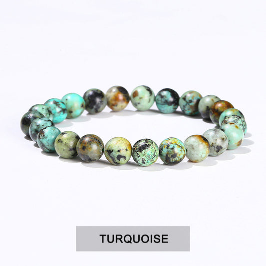 Turquoise Bracelet