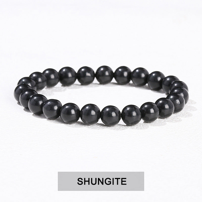 Shungite Bracelet