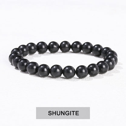 Shungite Bracelet