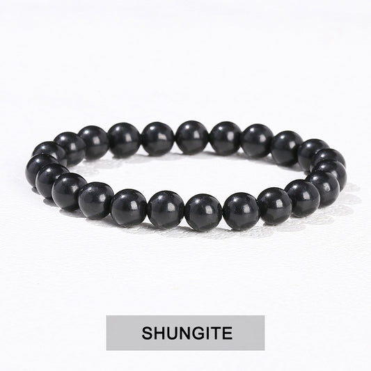 Shungite Bracelet