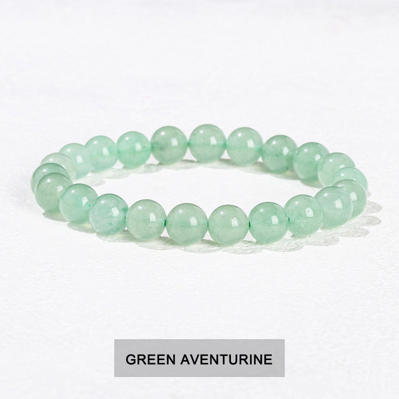 Green Aventurine