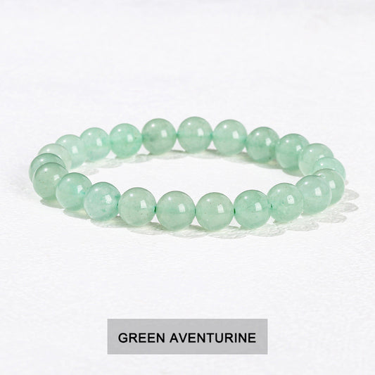 Green Aventurine