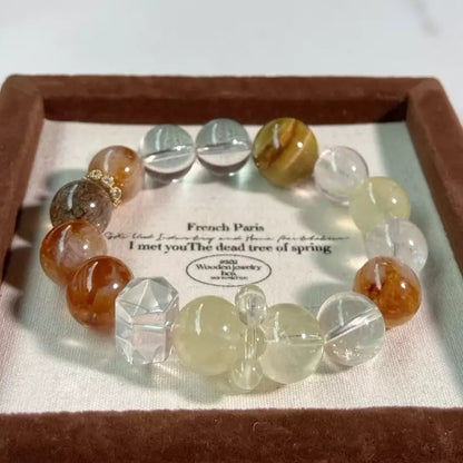 Golden Pagoda of Barrier Breaking