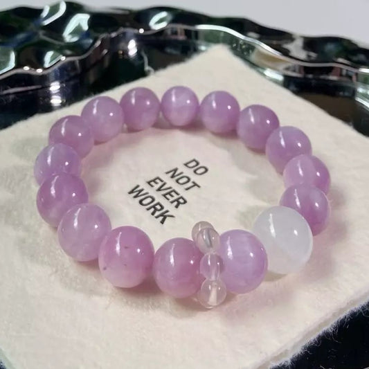 Purple Moon Purity
