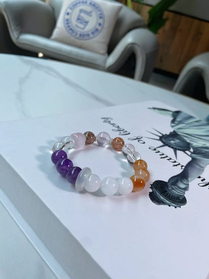 Phantom Moon Order