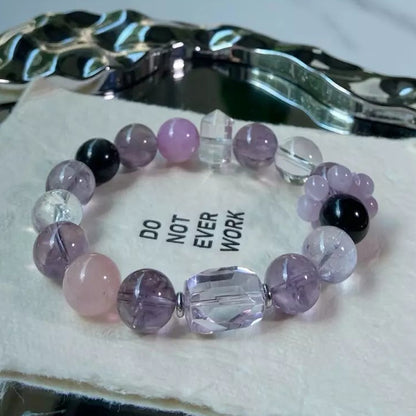 Soft Light Enlightenment