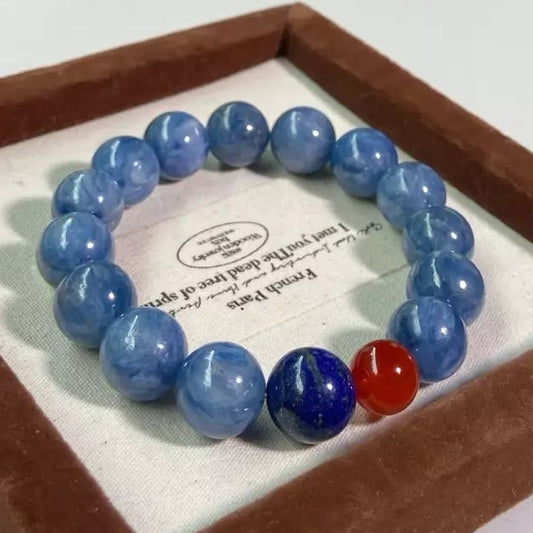 Zhuzhu's Signature Style