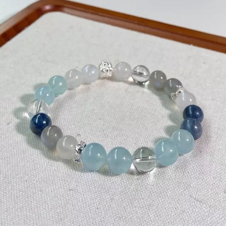 Tidal Glow &amp; Moon Essence