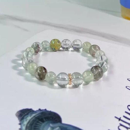 Jade Shade Grape Trail